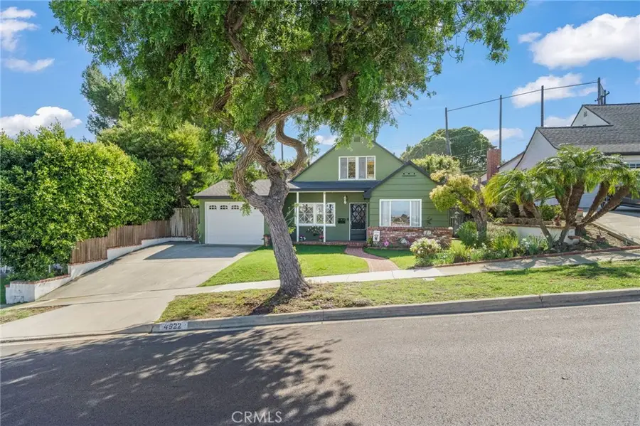 4922 Reynolds Road, Torrance, CA 90505 - #2