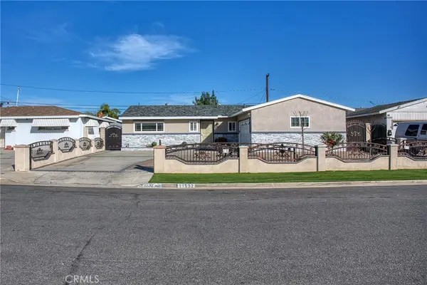 11532 Mac St, Garden Grove, CA 92841