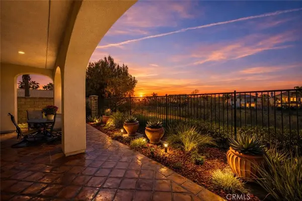 4045 Balmoral Drive, Yorba Linda, CA 92886