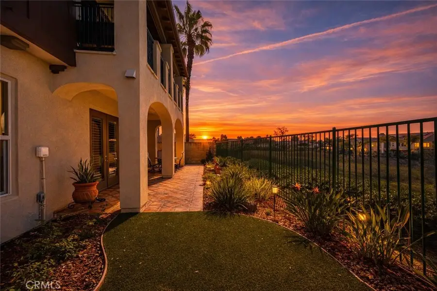 4045 Balmoral Drive, Yorba Linda, CA 92886 - #2