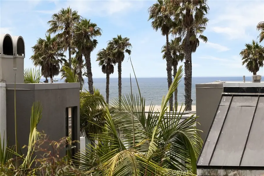 2960 Neilson Way #301, Santa Monica, CA 90405 - #2