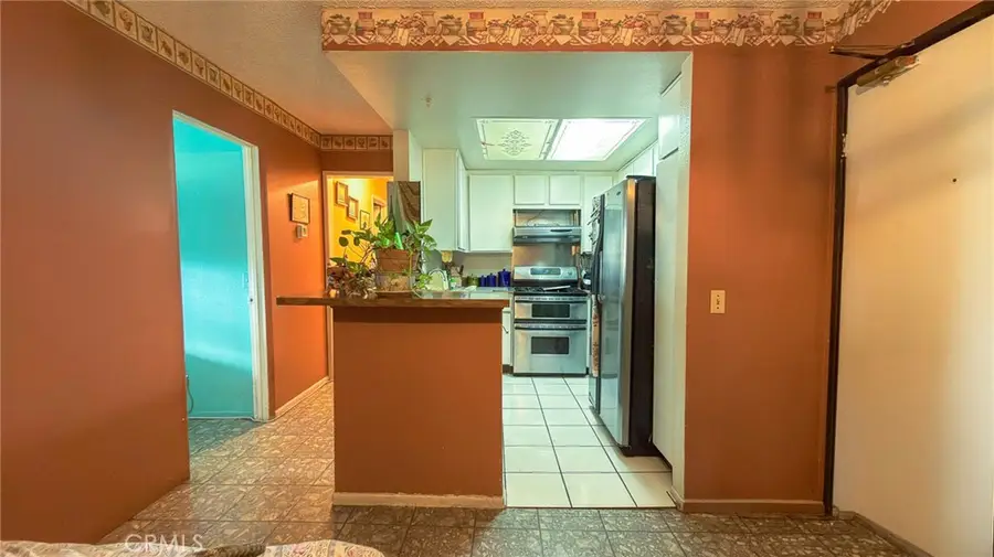 700 W 3rd #314, Santa Ana, CA 92701 - #2