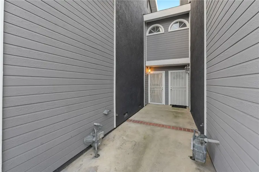 11509 Double Eagle, Whittier, CA 90604 - #3