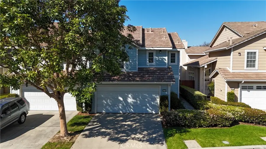 2720 E Walnut #73, Orange, CA 92867 - #2