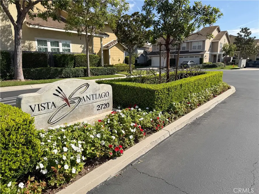 2720 E Walnut #73, Orange, CA 92867 - #3