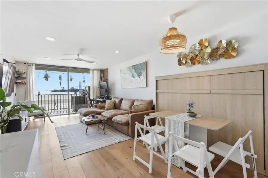1140 E Ocean Blvd #141, Long Beach, CA 90802 - #2