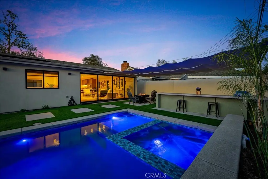 3262 Ruth Elaine, Rossmoor, CA 90720 - #1