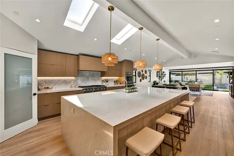 3262 Ruth Elaine, Rossmoor, CA 90720 - #2