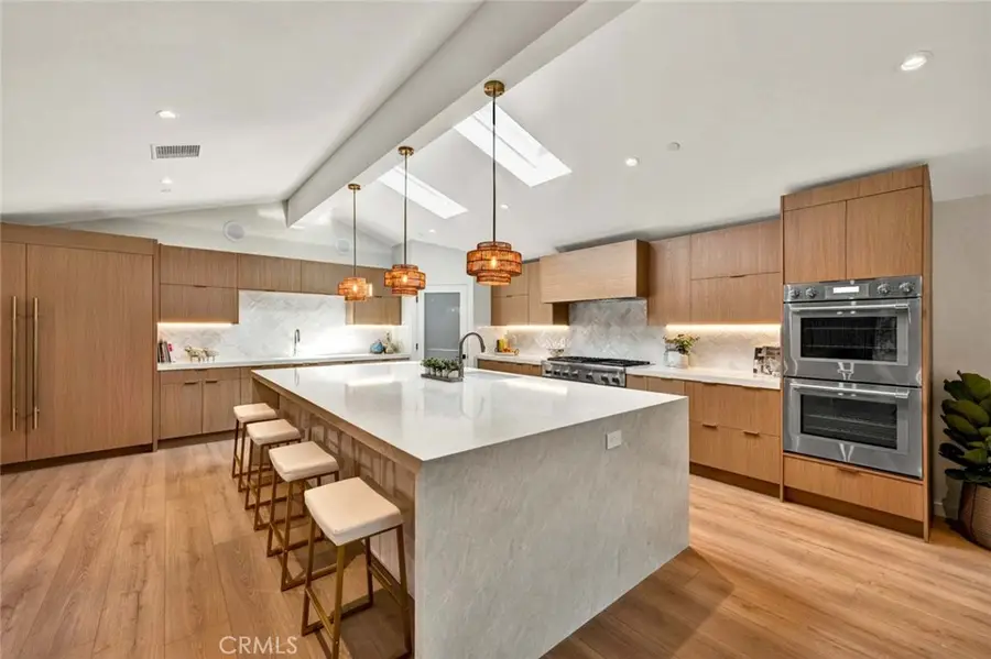 3262 Ruth Elaine, Rossmoor, CA 90720 - #3