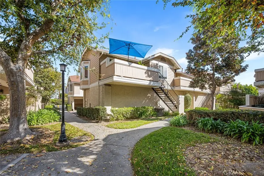 7774 Ramsdale Way, Stanton, CA 90680 - #2