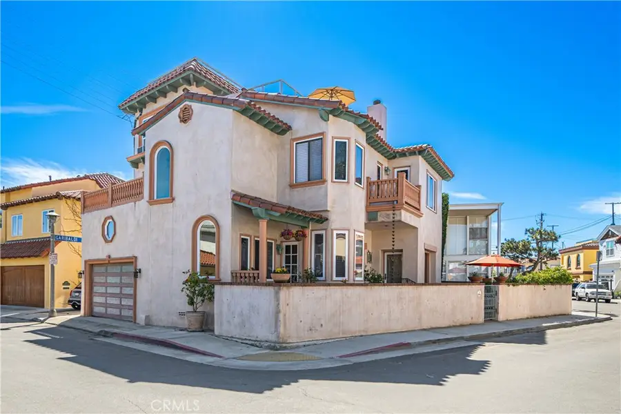 130 Geneva Walk, Long Beach, CA 90803 - #2