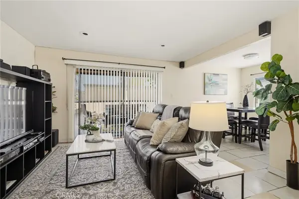 16322 Eucalyptus Avenue #7, Bellflower, CA 90706