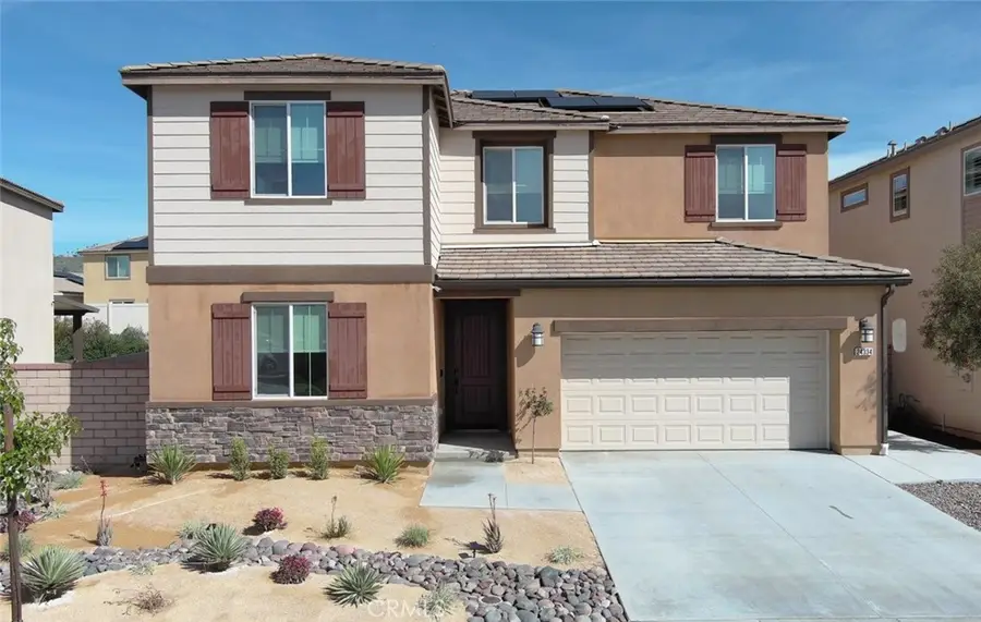 24334 Fair Oaks Court, Menifee, CA 92584 - #2