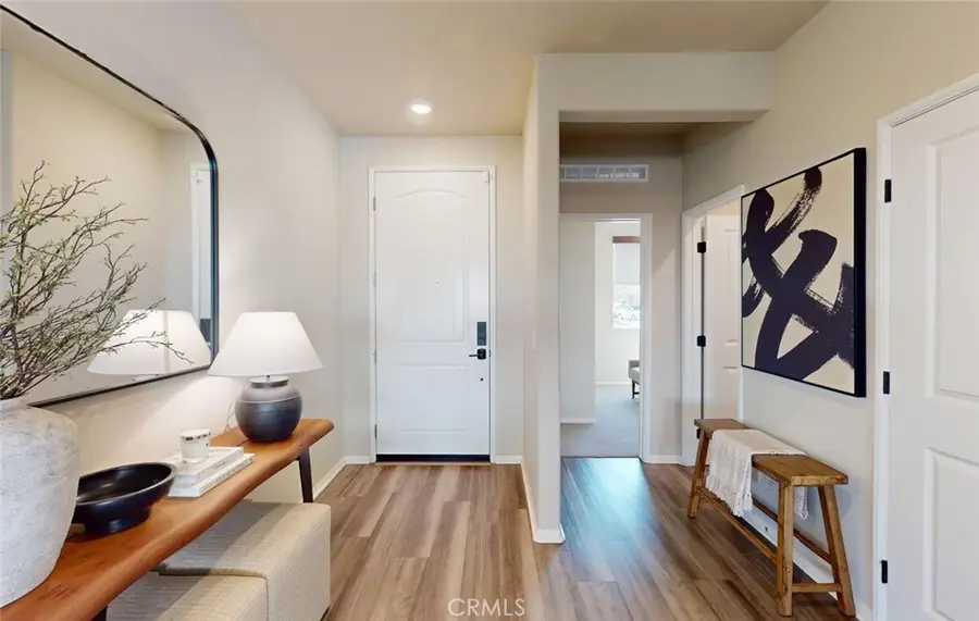 24334 Fair Oaks Court, Menifee, CA 92584 - #3