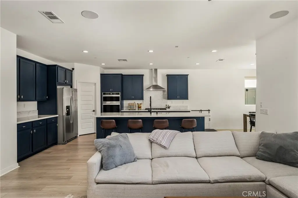 29807 Pumpwood Court, Menifee, CA 92584 - #1