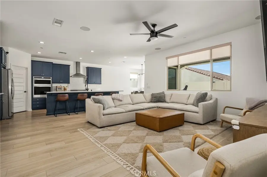29807 Pumpwood Court, Menifee, CA 92584 - #2