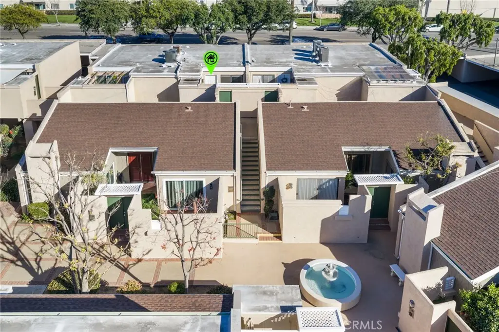 2900 Madison Avenue #C21, Fullerton, CA 92831 - #1