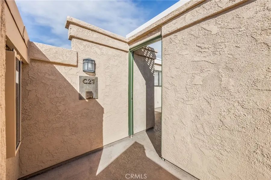 2900 Madison Avenue #C21, Fullerton, CA 92831 - #2