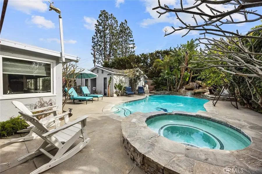 634 East Adams Avenue, Orange, CA 92867 - #3