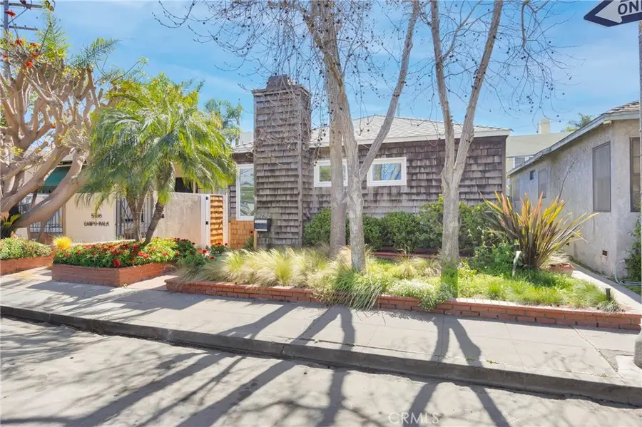 5792 Campo Walk, Long Beach, CA 90803 - #2