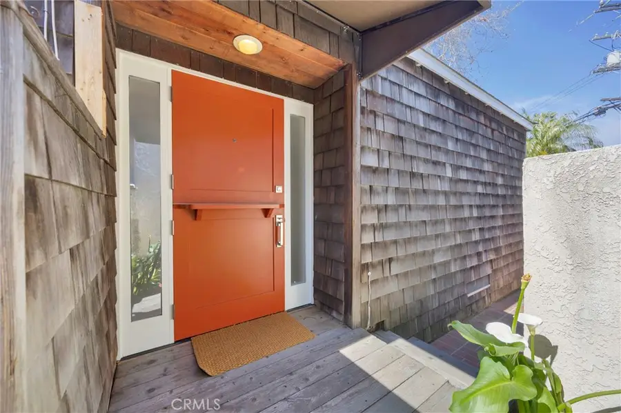 5792 Campo Walk, Long Beach, CA 90803 - #3