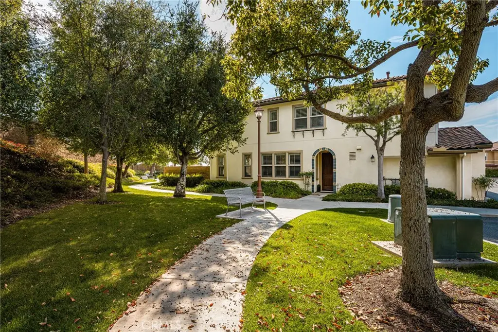 20008 Villa Palazzo, Yorba Linda, CA 92886 - #1