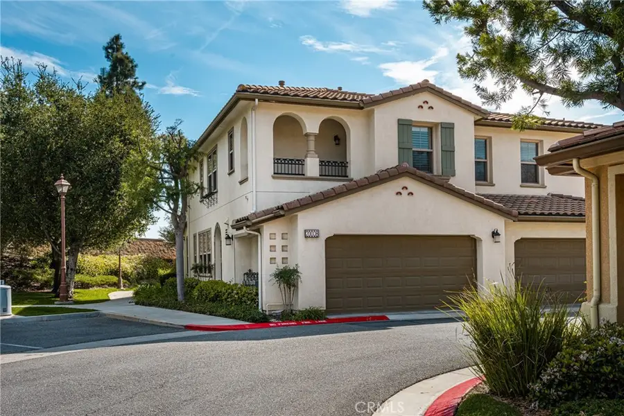 20008 Villa Palazzo, Yorba Linda, CA 92886 - #3