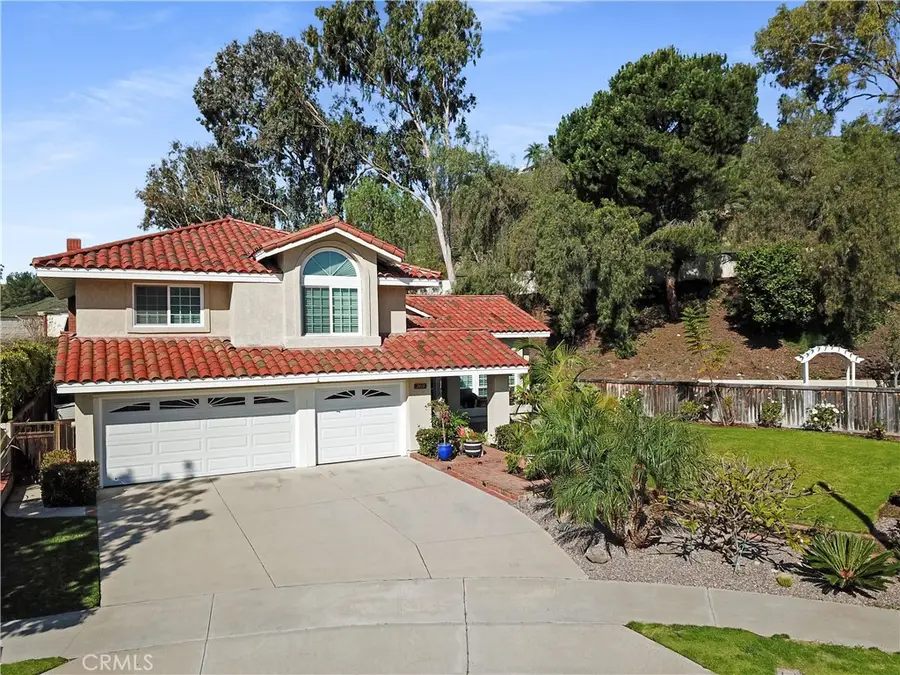 2018 N Lake Mead, Orange, CA 92867 - #2