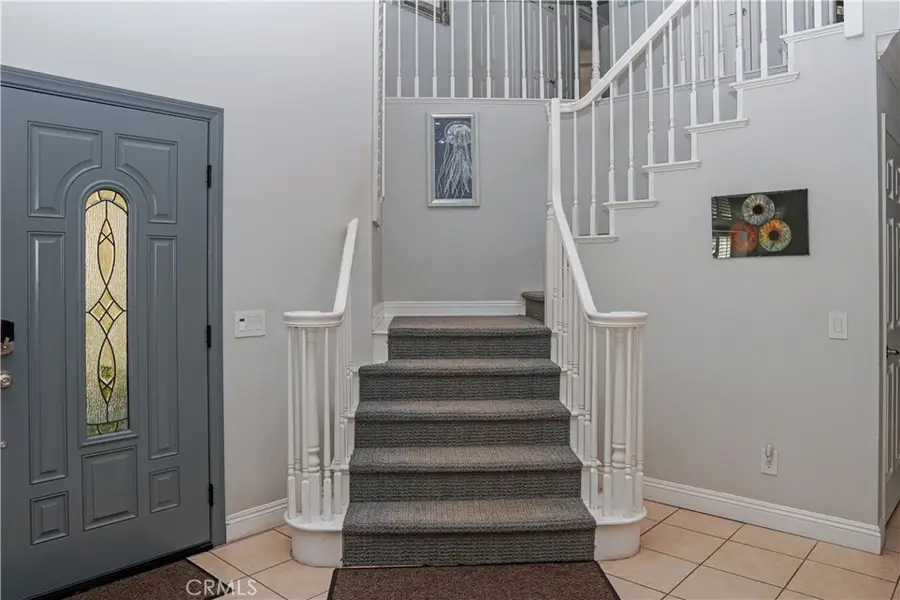 2018 N Lake Mead, Orange, CA 92867 - #3