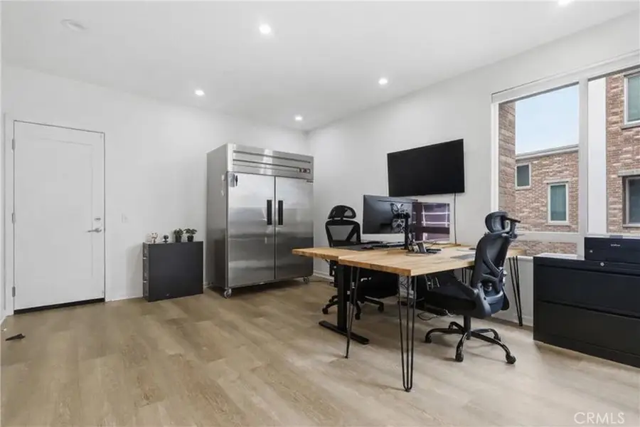 809 Brickyard Lane, Costa Mesa, CA 92627 - #2