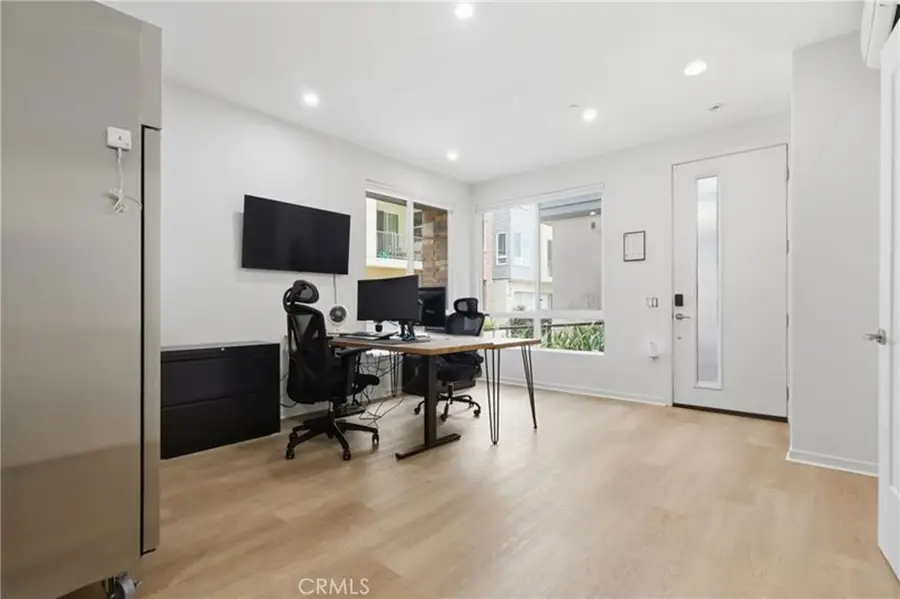 809 Brickyard Lane, Costa Mesa, CA 92627 - #3