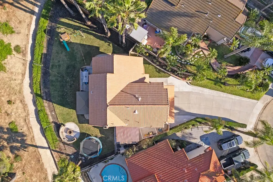 23305 Azela Circle, Yorba Linda, CA 92887 - #3