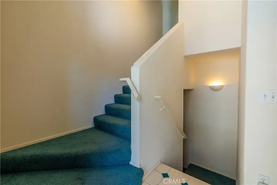 36 Via Cordoba, Rancho Santa Margarita, CA 92688 - #3