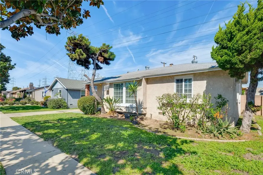 4415 Ashworth, Lakewood, CA 90712 - #3
