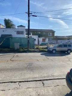 9200 Firth Boulevard, Los Angeles, CA 90002 - #1