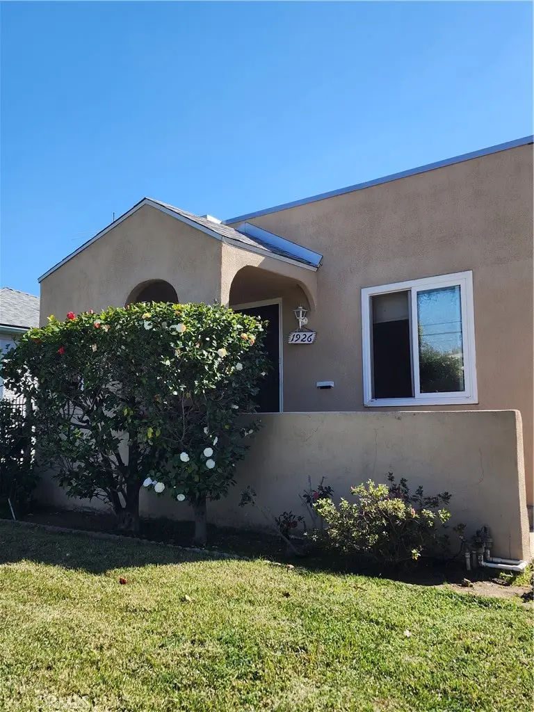 1926 Yosemite, Los Angeles, CA 90041 - #1