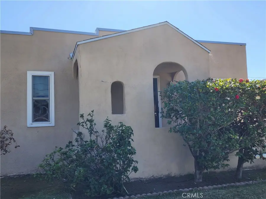 1926 Yosemite, Los Angeles, CA 90041 - #2