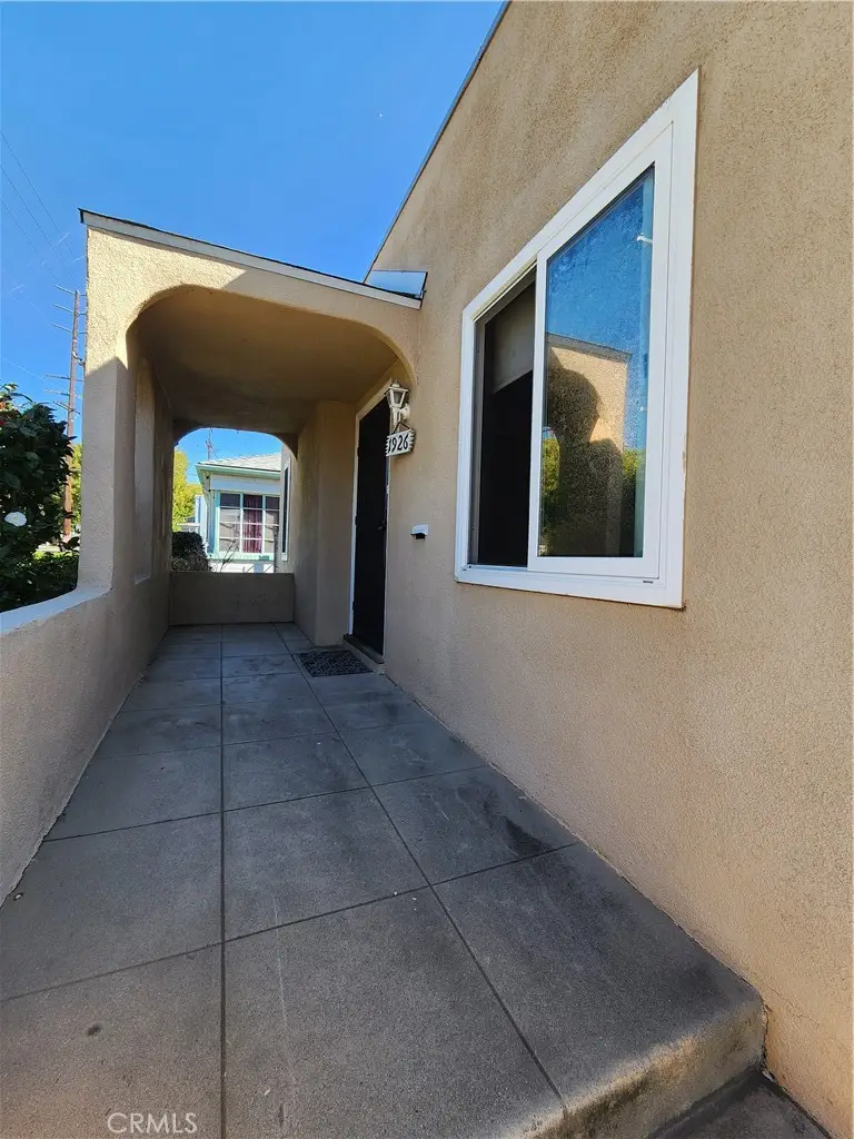 1926 Yosemite, Los Angeles, CA 90041 - #3