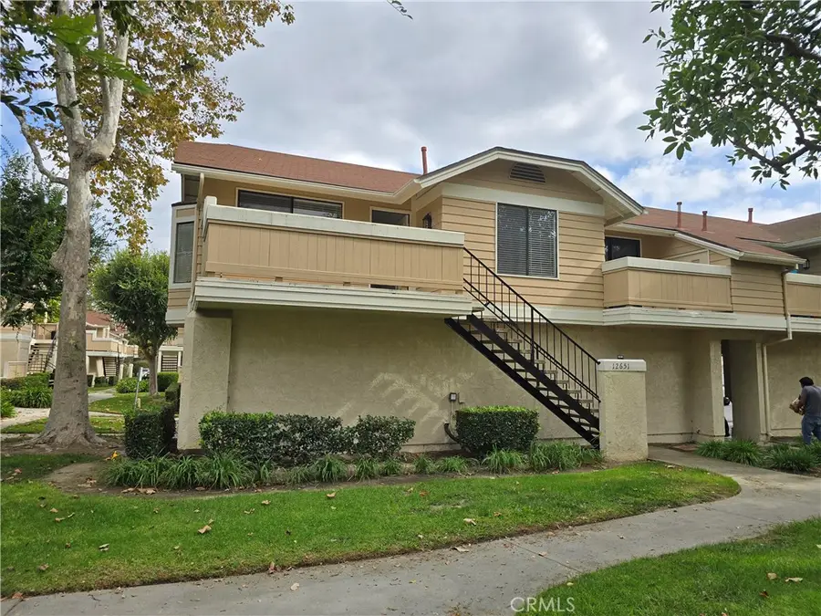 12651 Glendale Circle, Stanton, CA 90680 - #3