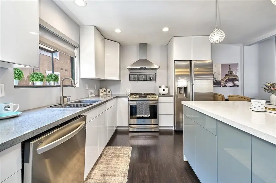 957 W Imperial #30, La Habra, CA 90631 - #2