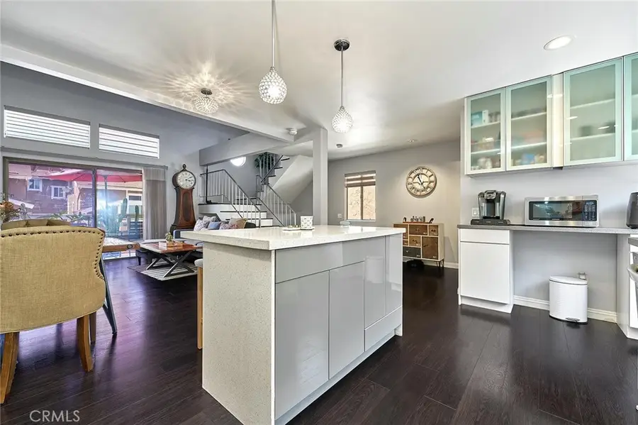 957 W Imperial #30, La Habra, CA 90631 - #3