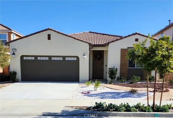 30874 Windy Ridge Way, Menifee, CA 92584