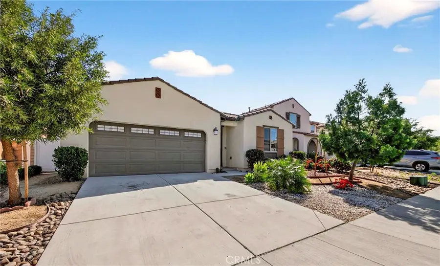 30874 Windy Ridge Way, Menifee, CA 92584 - #2
