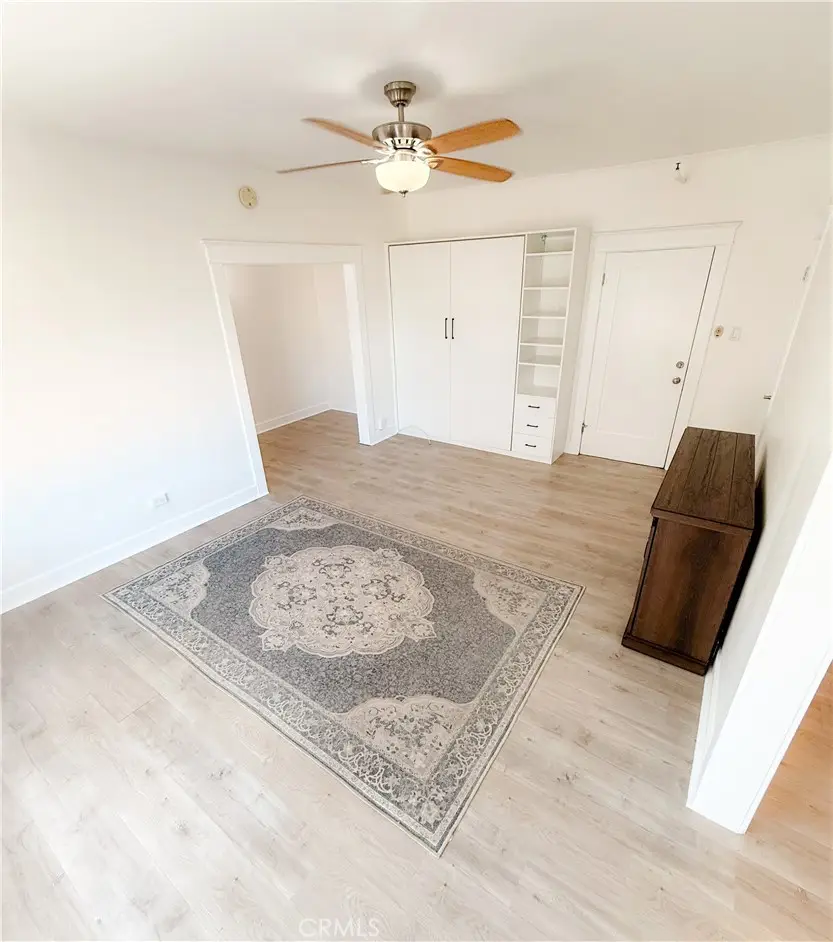 325 W 3rd #507, Long Beach, CA 90802 - #1