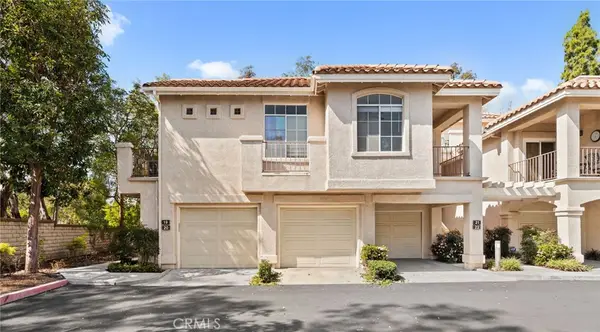 8215 E White Oak, Orange, CA 92869