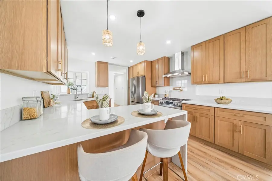 827 S Loara, Anaheim, CA 92802 - #3