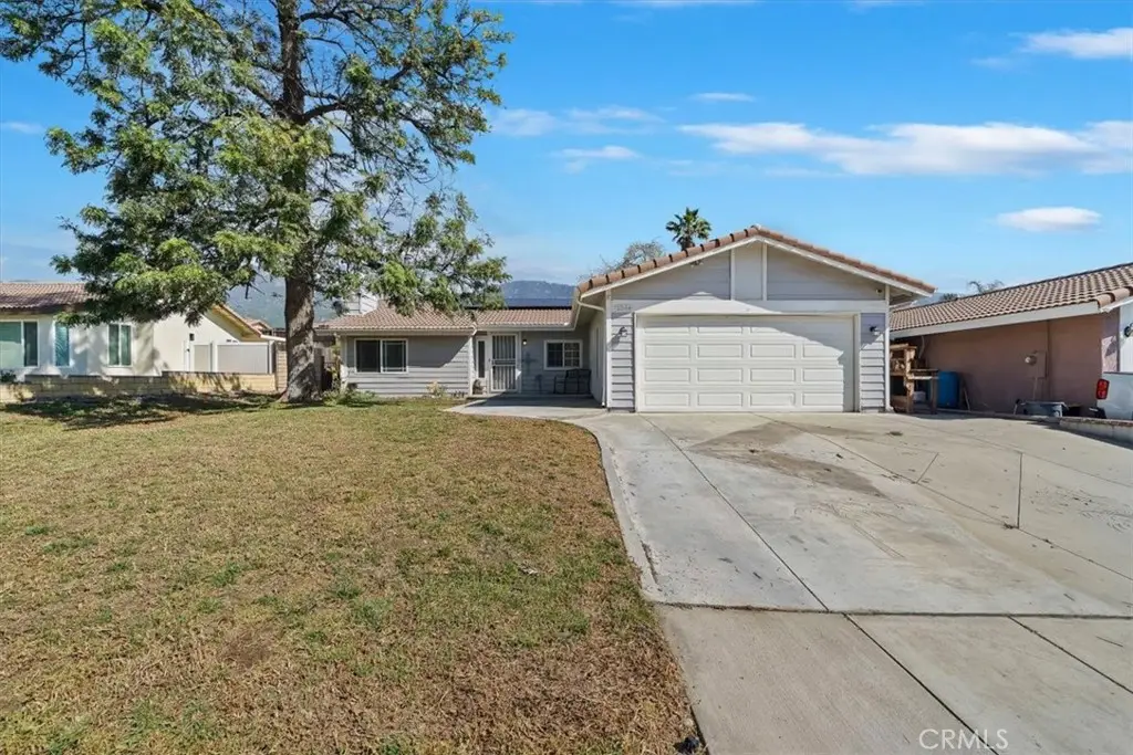 2544 Sunflower, San Bernardino, CA 92407 - #1
