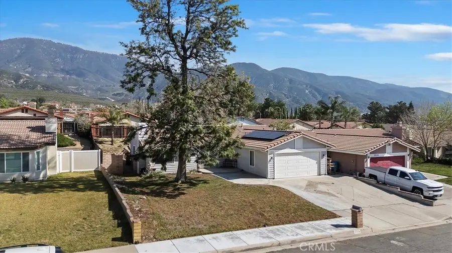 2544 Sunflower, San Bernardino, CA 92407 - #3