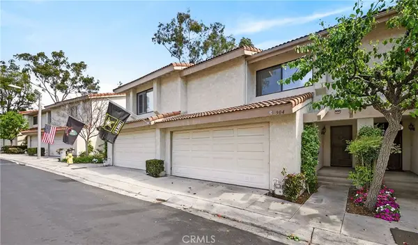 904 Whitewater #6, Fullerton, CA 92833