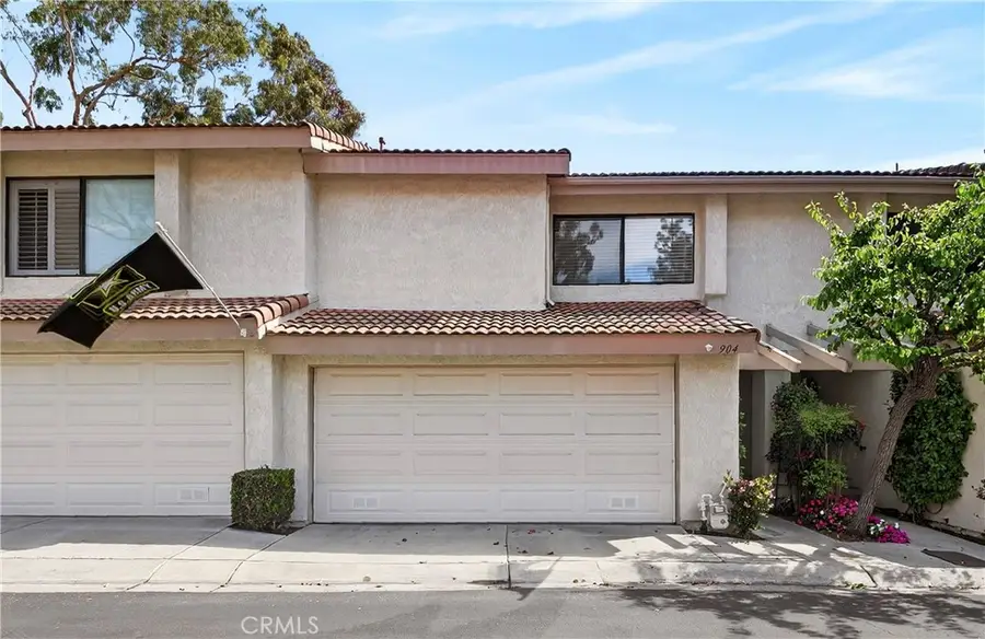 904 Whitewater #6, Fullerton, CA 92833 - #2